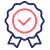 feature icon