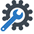 feature icon